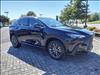 2024 Lexus NX 350