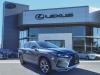 2022 Lexus RX 350L