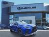 2022 Lexus NX 350