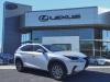 2019 Lexus NX 300