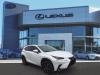 2019 Lexus NX 300