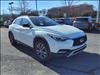 2017 Infiniti QX30