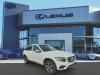 2017 Mercedes-Benz GLC