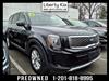 2021 Kia Telluride