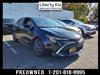 2019 Toyota Corolla Hatchback