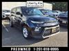 2022 Kia Soul