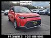 2023 Kia Soul