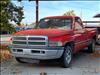 1997 Dodge Ram 1500