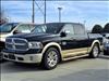 2013 Ram 1500