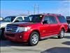 2008 Ford Expedition EL