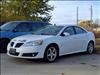 2009 Pontiac G6