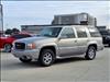 1999 GMC Yukon