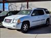 2004 GMC Envoy XUV