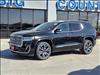 2021 GMC Acadia