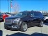 2017 GMC Acadia Limited