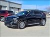 2023 Cadillac XT4