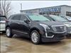 2019 Cadillac XT5