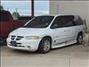 2000 Dodge Grand Caravan