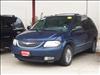 2002 Chrysler Town and Country