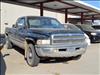 1997 Dodge Ram 2500