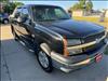 2006 Chevrolet Avalanche