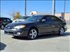 2009 Subaru Legacy