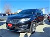 2018 Lincoln MKC