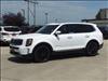 2021 Kia Telluride