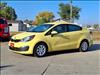 2016 Kia Rio