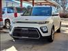 2021 Kia Soul