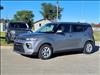 2022 Kia Soul