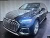 2021 Audi Q5 Sportback