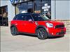 2012 MINI Cooper Countryman