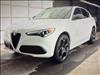 2023 Alfa Romeo Stelvio