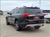 2018 GMC Acadia