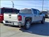 2007 Chevrolet Silverado 1500