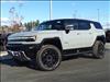 2025 GMC HUMMER EV