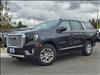 2024 GMC Yukon