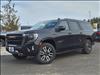 2024 GMC Yukon XL