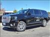 2024 GMC Yukon XL