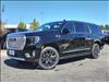 2024 GMC Yukon XL