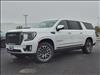 2024 GMC Yukon XL