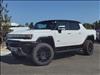 2025 GMC HUMMER EV