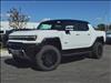 2025 GMC HUMMER EV