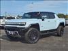 2025 GMC HUMMER EV