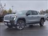 2024 GMC Sierra EV