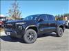 2024 GMC Canyon