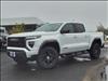 2024 GMC Canyon