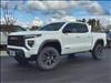 2024 GMC Canyon