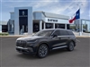 2025 Lincoln Aviator